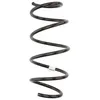 Image de Ressort de suspension MONROE SP3844