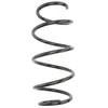 Image de Ressort de suspension MONROE SP3845