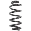 Image de Ressort de suspension MONROE SP3868