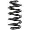 Image de Ressort de suspension MONROE SP3873