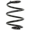 Image de Ressort de suspension MONROE SP3771