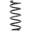 Image de Ressort de suspension MONROE SP3884
