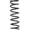 Image de Ressort de suspension MONROE SP3894