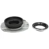 Image de Coupelle de suspension MONROE MK146L gauche