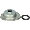 Image de Kit de réparation, amortisseur MONROE MK148L gauche