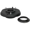 Image de Kit de réparation, amortisseur MONROE MK155L gauche
