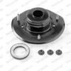 Image de Coupelle de suspension MONROE MONMK278