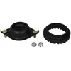 Image de Kit de réparation, amortisseur MONROE MK289