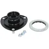 Image de Kit de réparation, amortisseur MONROE MK304A
