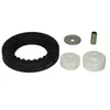 Image de Kit de réparation, amortisseur MONROE MK316