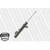 Image de Amortisseur MONROE G8147