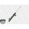 Image de Amortisseur MONROE G8148