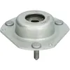 Image de Kit de réparation, amortisseur MONROE MK317