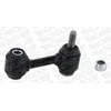Image de Biellette de barre stabilisatrice MONROE L24611