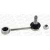 Image de Biellette de barre stabilisatrice MONROE L16635