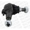 Image de Rotule de suspension MONROE L23567