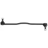 Image de Biellette de barre stabilisatrice MONROE L24613