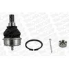 Image de Rotule de suspension MONROE L41507