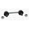 Image de Biellette de barre stabilisatrice MONROE L69605
