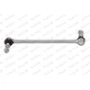 Image de Biellette de barre stabilisatrice MONROE L14675