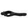 Image de HinterSuspension de rouesarm MONROE L16584