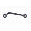 Image de Biellette de barre stabilisatrice MONROE L23651