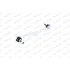 Image de Biellette de barre stabilisatrice MONROE L25608