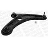 Image de Suspension de roue MONROE L40545