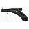 Image de Suspension de roue MONROE L40546