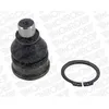 Image de Rotule de suspension MONROE L10595