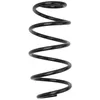 Image de Ressort de suspension MONROE SP3289