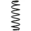 Image de Ressort de suspension MONROE SP3295