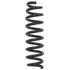 Image de Ressort de suspension MONROE SP3434