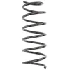 Image de Ressort de suspension MONROE SP0151