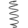 Image de Ressort de suspension MONROE SP3817