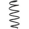 Image de Ressort de suspension MONROE SP3818