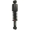 Image de Amortisseur, suspension de cabine MONROE CB0166