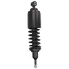 Image de Amortisseur, suspension de cabine MONROE CB0168