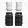 Image de Kit de protection contre la poussière, amortisseur MONROE PK012