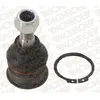 Image de Rotule de suspension MONROE L14537
