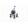 Image de Rotule de suspension MONROE L25557
