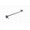 Image de Biellette de barre stabilisatrice MONROE L28621