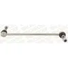 Image de Biellette de barre stabilisatrice MONROE L10629