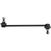 Image de Biellette de barre stabilisatrice MONROE L10630