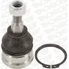 Image de Rotule de suspension MONROE L10584