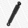 Image de Amortisseur MONROE MAGNUM Axle MONROE F5384
