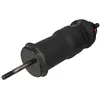 Image de Amortisseur, suspension de cabine MONROE CB0173