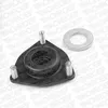Image de Kit de réparation, amortisseur MONROE MONMK333
