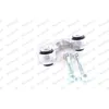 Image de Biellette de barre stabilisatrice MONROE L29646