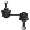 Image de Biellette de barre stabilisatrice MONROE L11609